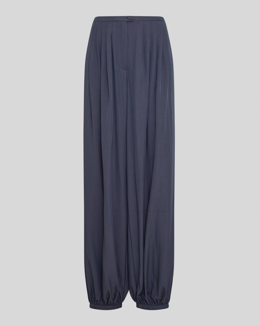 MSCH Copenhagen - MSCHZinet Malanie Pants