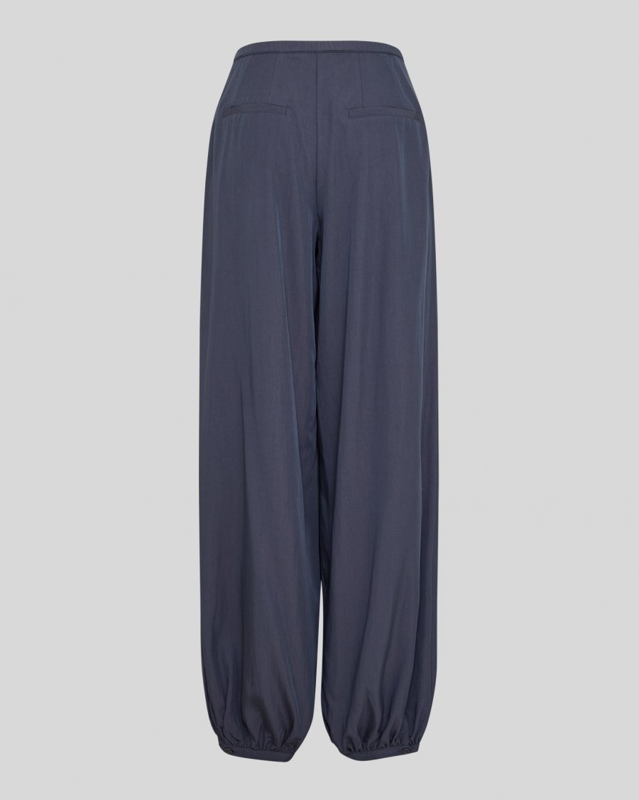 MSCH Copenhagen - MSCHZinet Malanie Pants