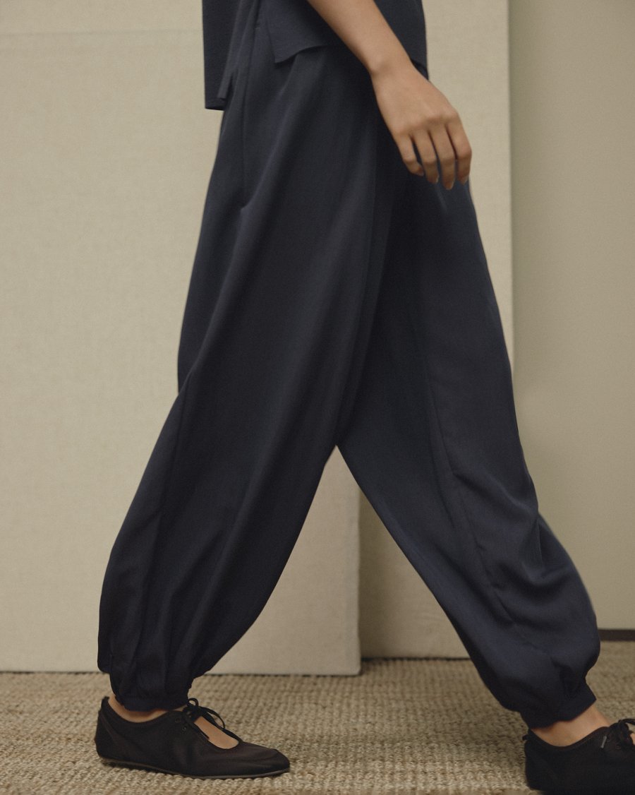 MSCH Copenhagen - MSCHZinet Malanie Pants
