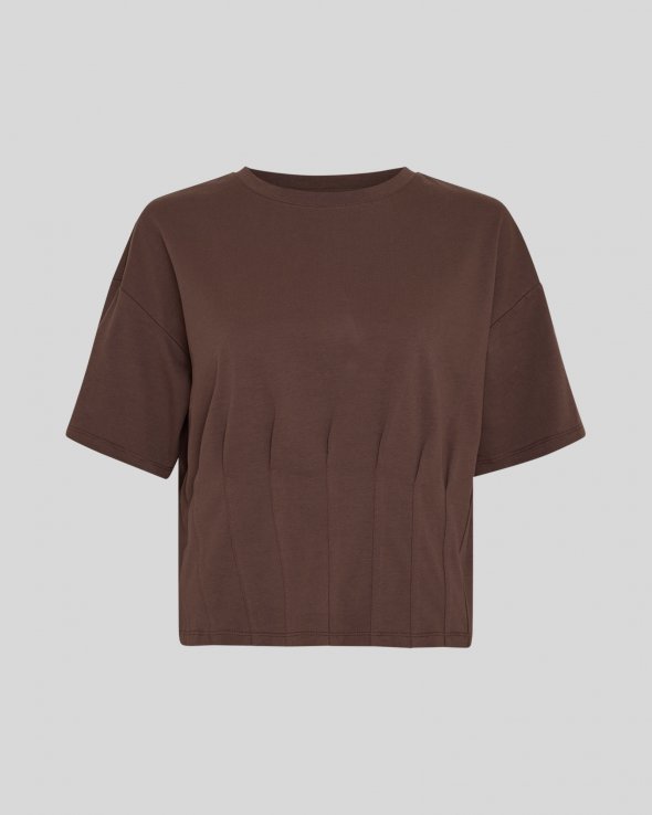 MSCH Copenhagen - MSCHKadance Tee