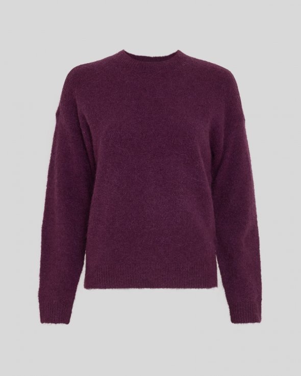 MSCH Copenhagen - MSCHFestina Hope Pullover MSCH Copenhagen - MSCHFestina Hope Pullover