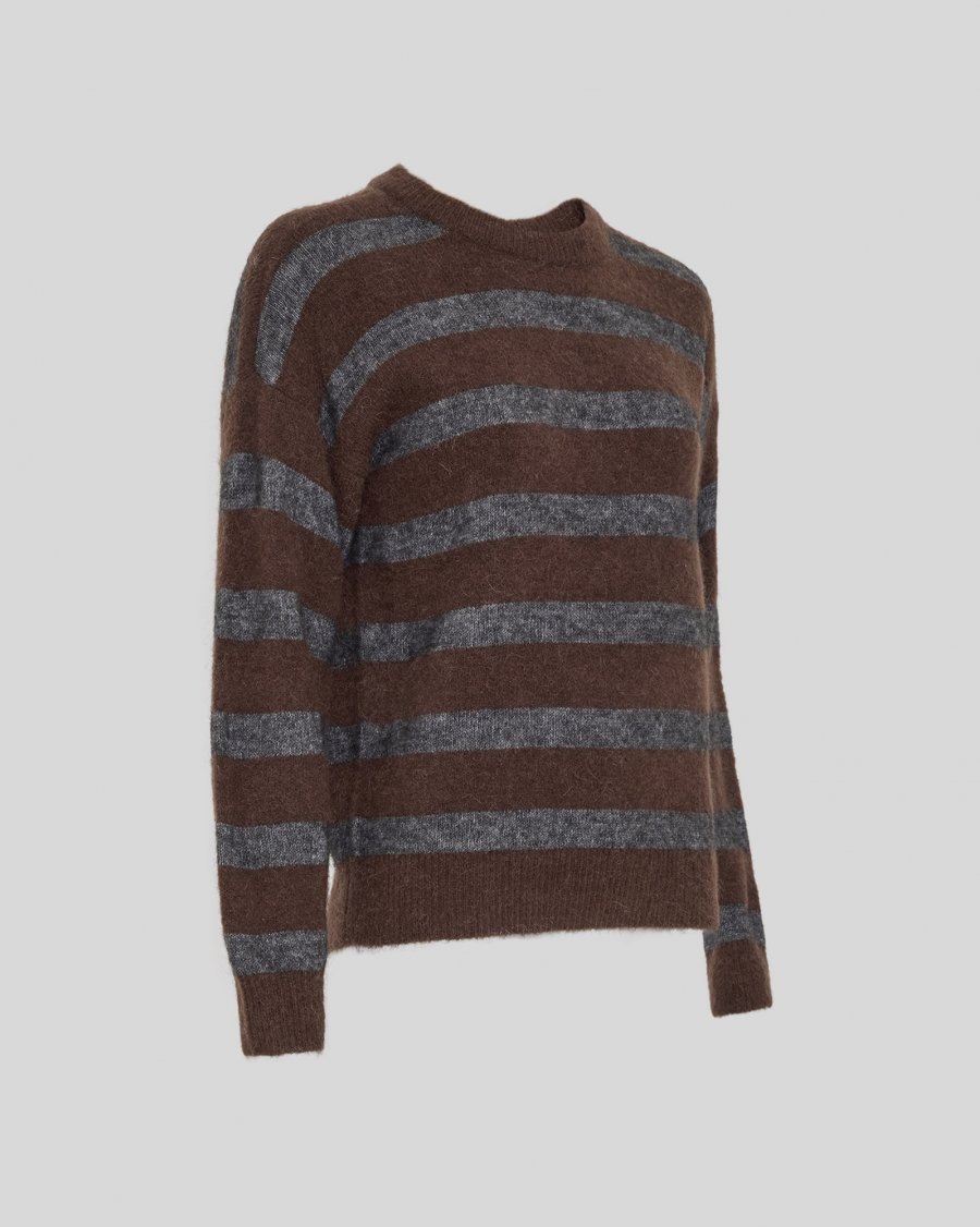 MSCH Copenhagen - MSCHFestina Hope Pullover STP