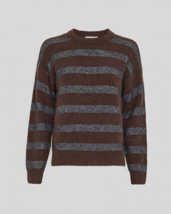 MSCH Copenhagen - MSCHFestina Hope Pullover STP
