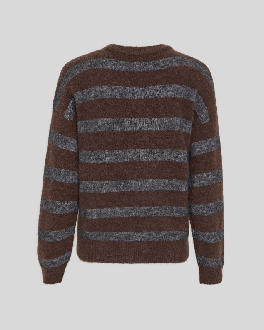 MSCH Copenhagen - MSCHFestina Hope Pullover STP