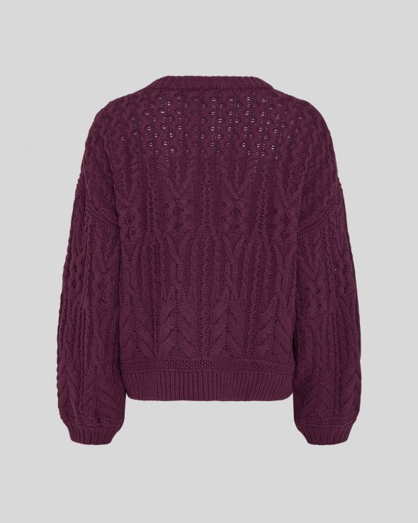 MSCH Copenhagen - MSCHMarisela Pullover