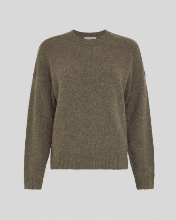 MSCH Copenhagen - MSCHFestina Hope Pullover
