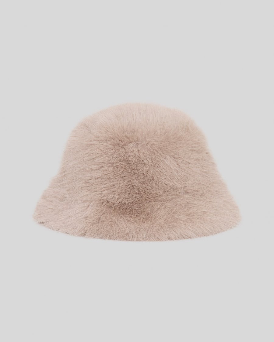 MSCH Copenhagen - MSCHLynetta Hat Key
