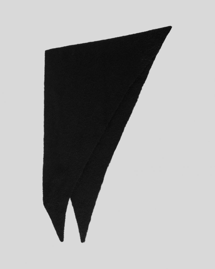 MSCH Copenhagen - MSCHBondie Hope Scarf Key