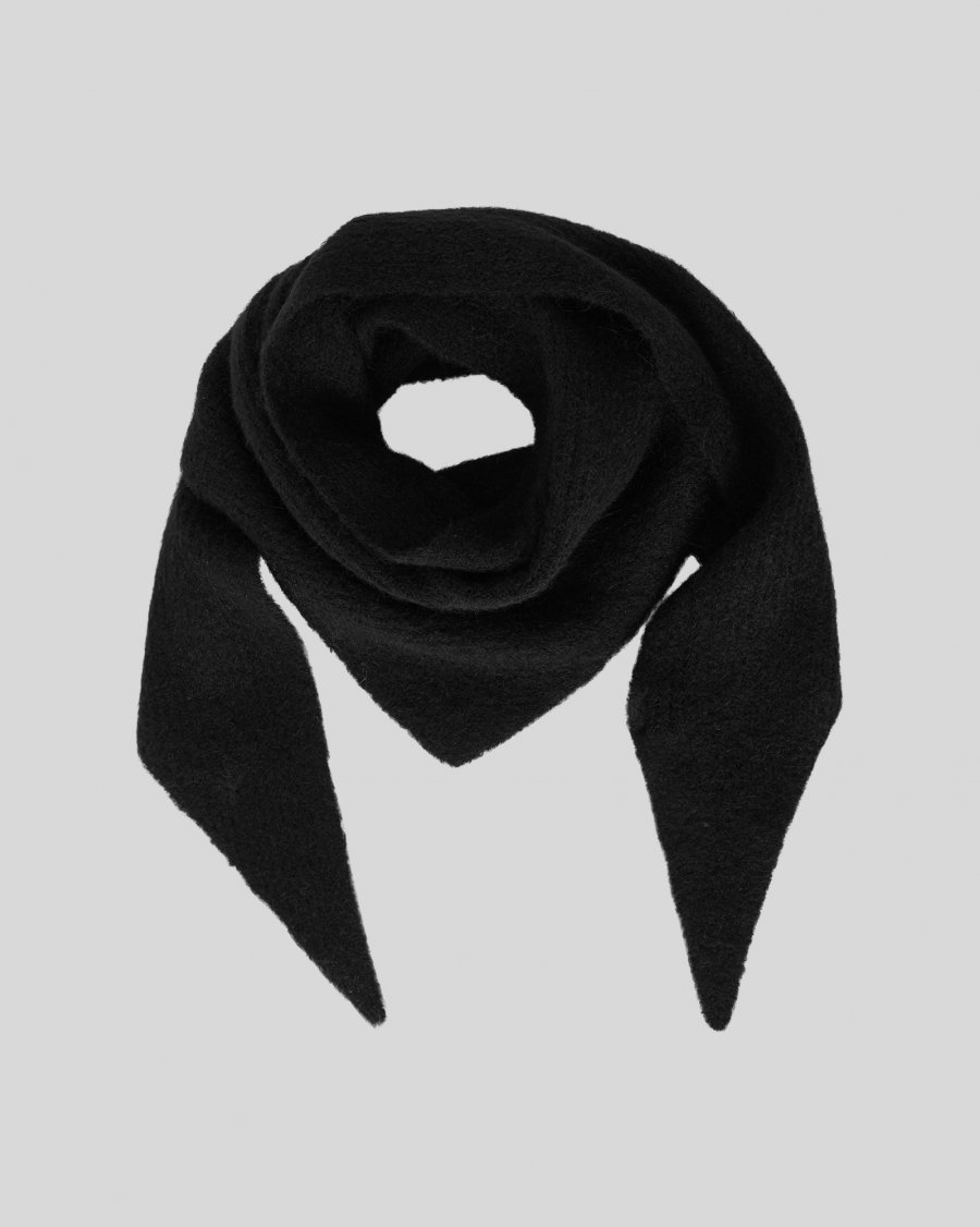 MSCH Copenhagen - MSCHBondie Hope Scarf Key