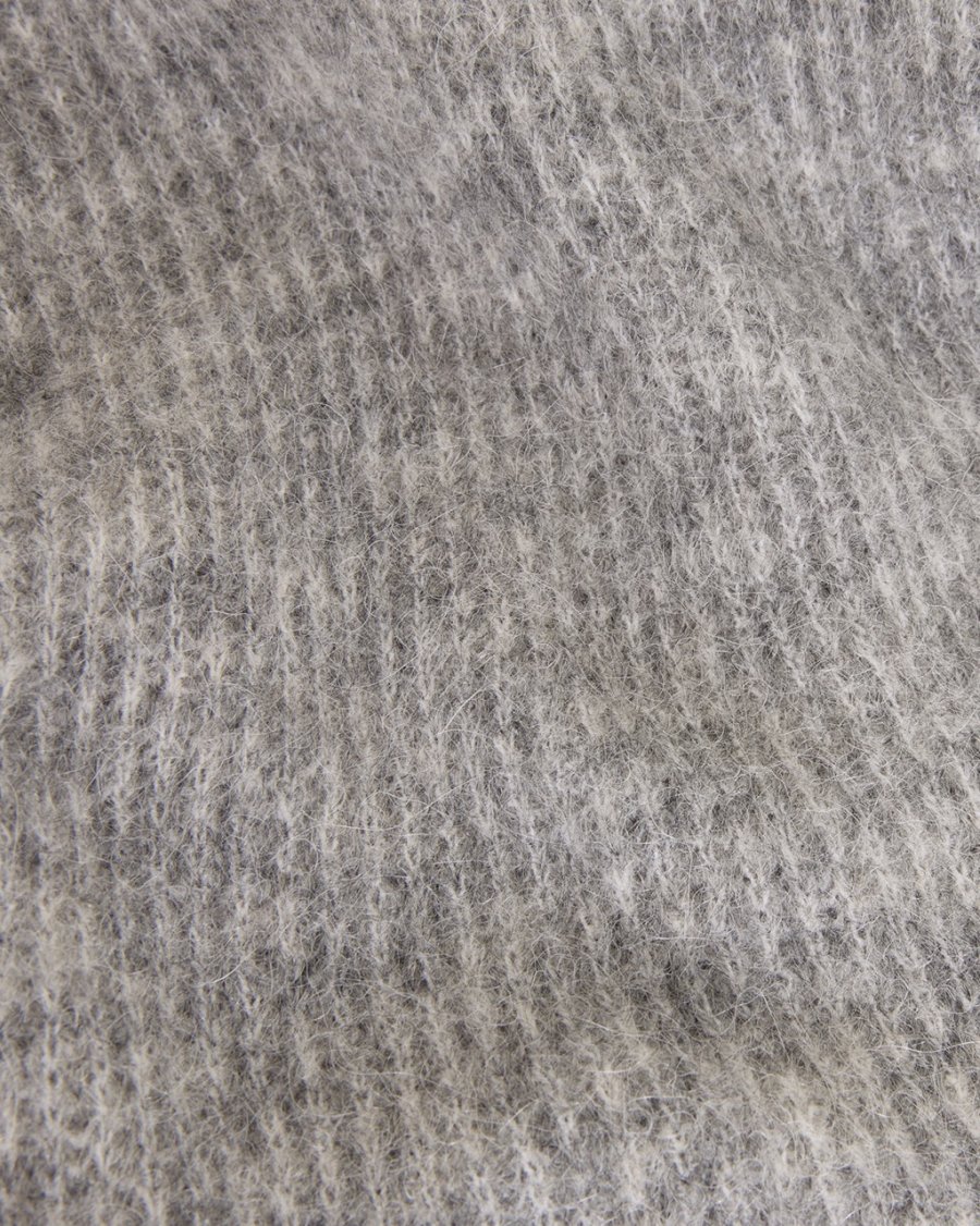 MSCH Copenhagen - MSCHBondie Hope Scarf Key