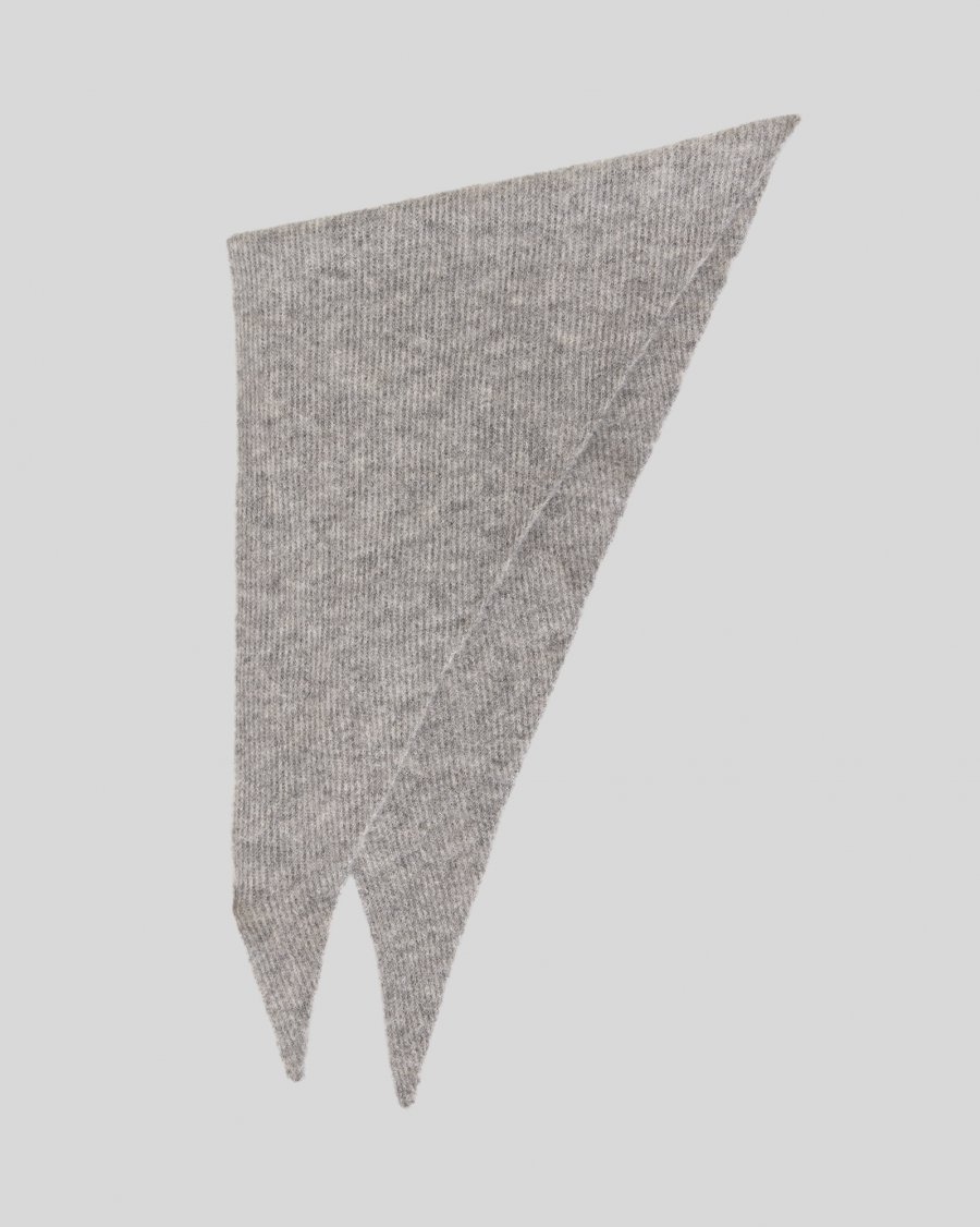 MSCH Copenhagen - MSCHBondie Hope Scarf Key