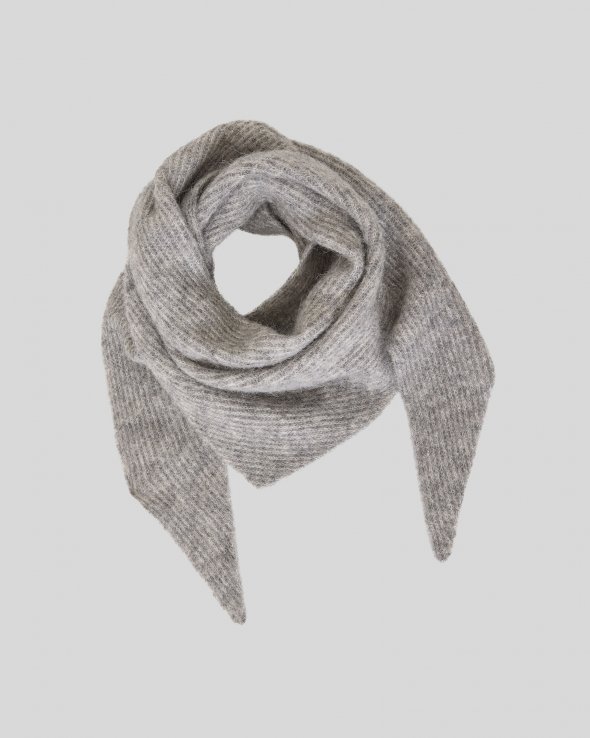 MSCH Copenhagen - MSCHBondie Hope Scarf Key MSCH Copenhagen - MSCHBondie Hope Scarf Key