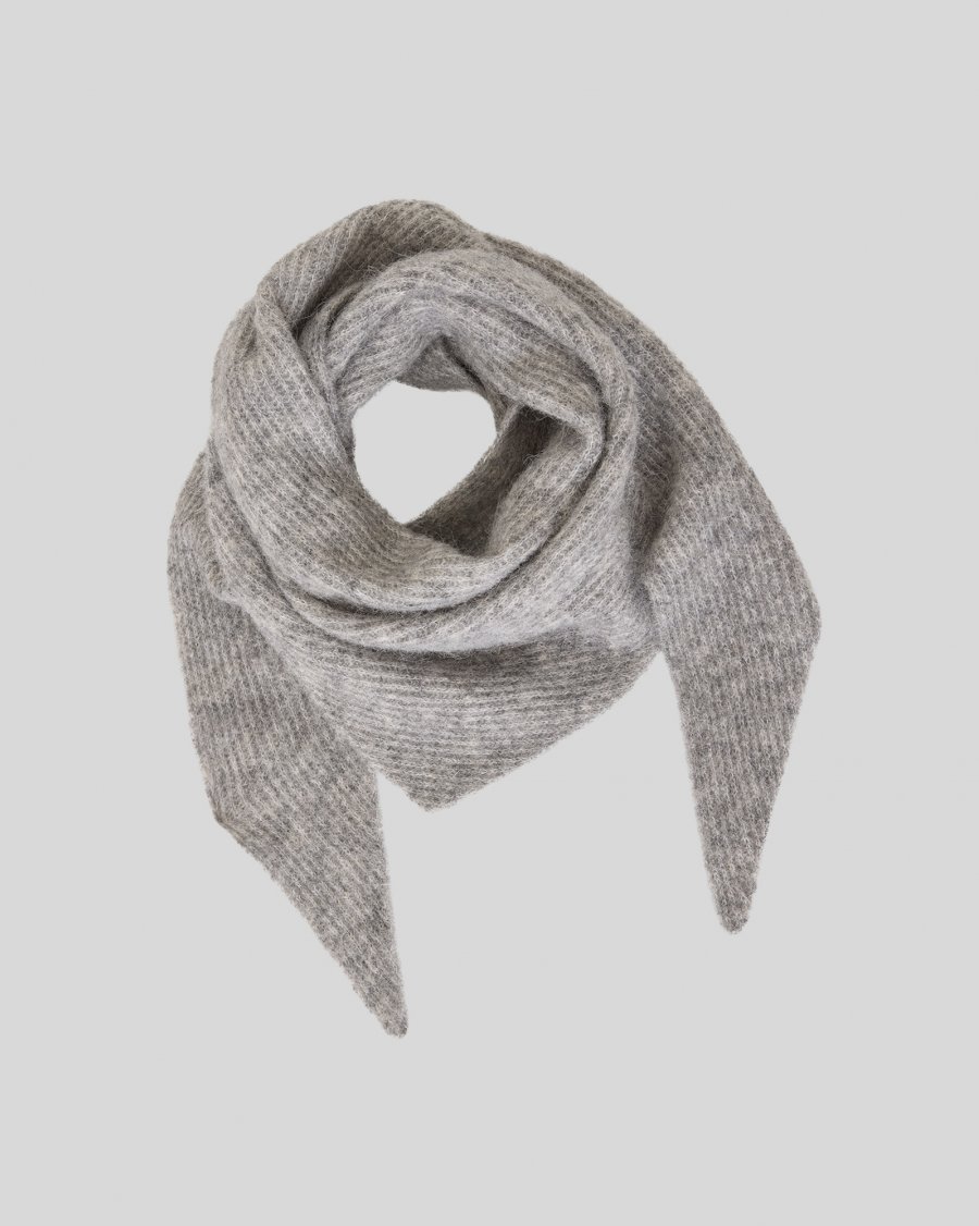 MSCH Copenhagen - MSCHBondie Hope Scarf Key