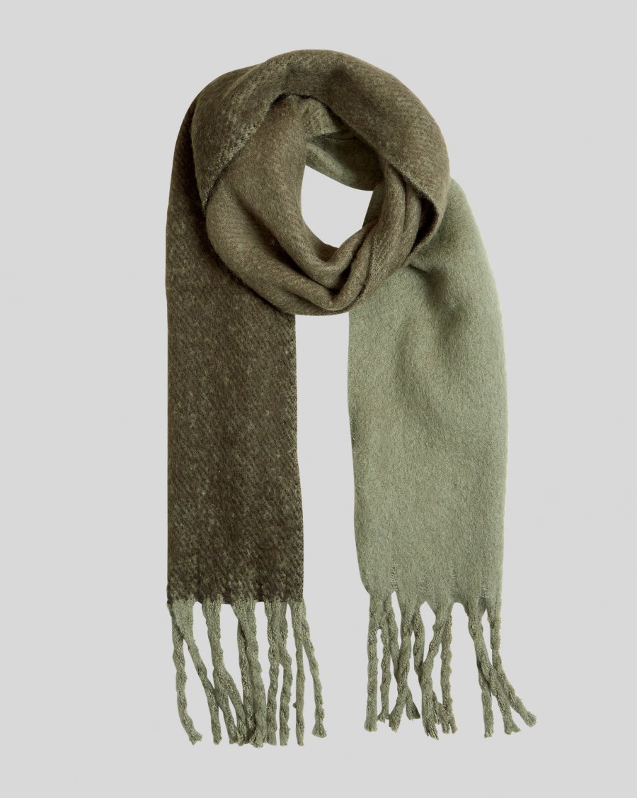 MSCH Copenhagen - MSCHRays Scarf Key
