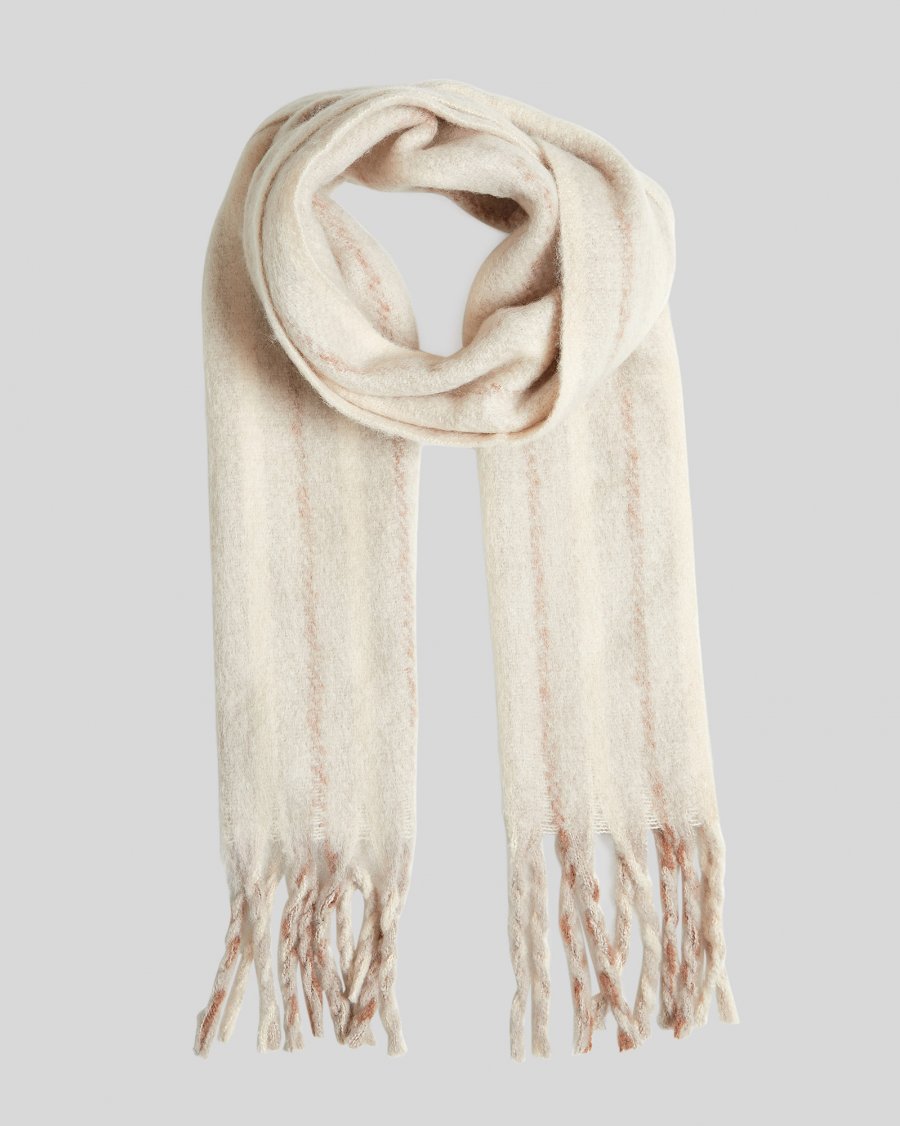 MSCH Copenhagen - MSCHRays Scarf STP Key