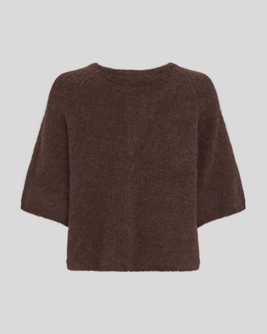 MSCH Copenhagen - MSCHBondie Hope 2/4 Cardigan