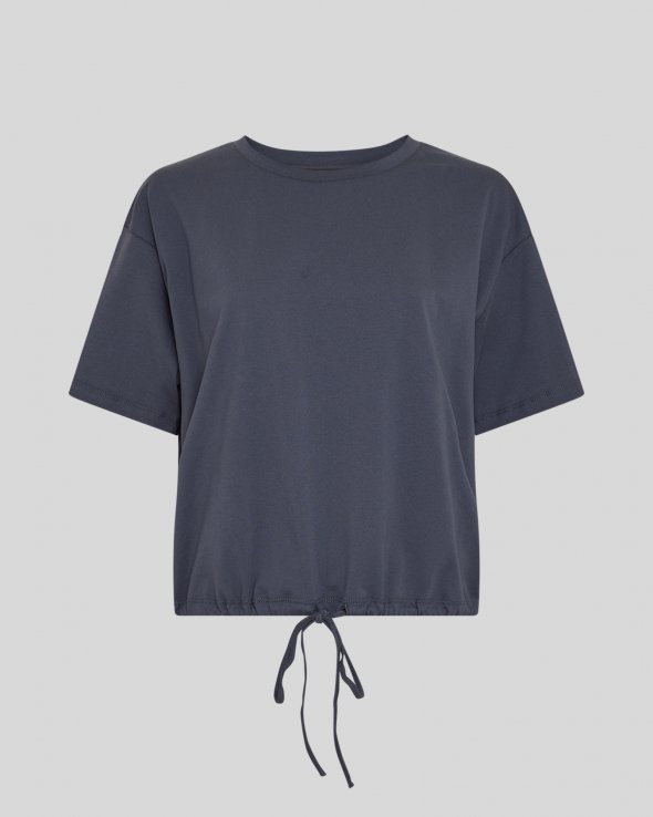 MSCH Copenhagen - MSCHDatte Tee