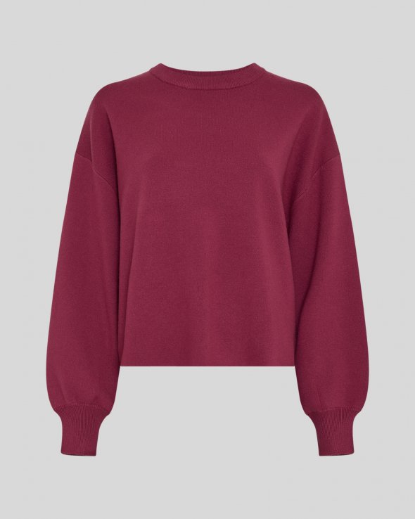 MSCH Copenhagen - MSCHMercy East Pullover