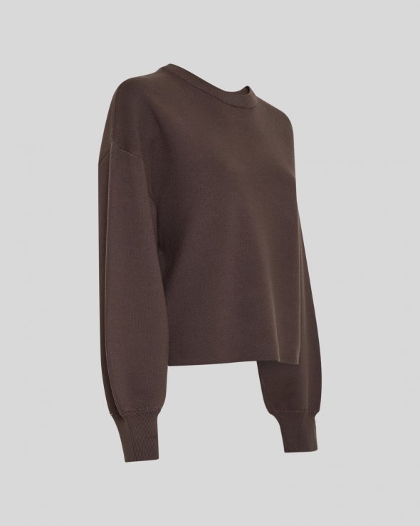 MSCH Copenhagen - MSCHMercy East Pullover
