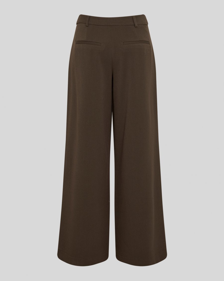 MSCH Copenhagen - MSCHChica Henrika Pants