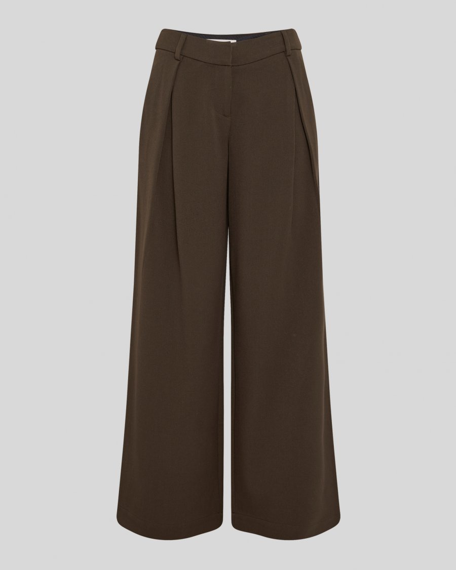 MSCH Copenhagen - MSCHChica Henrika Pants