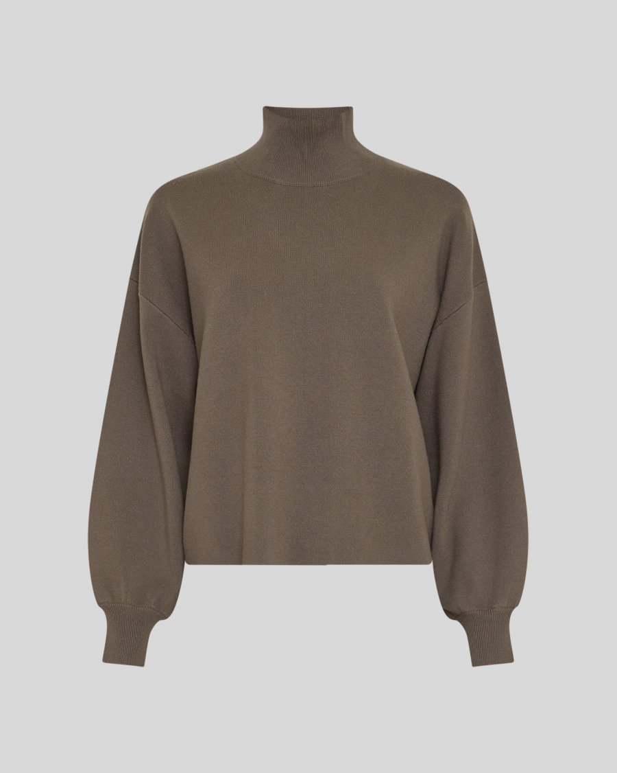 MSCH Copenhagen - MSCHMercy East M Pullover
