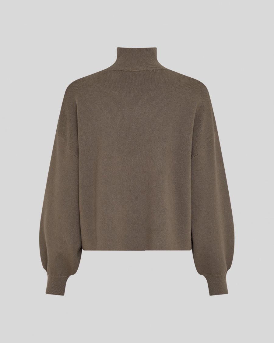 MSCH Copenhagen - MSCHMercy East M Pullover