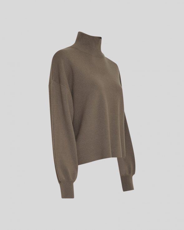 MSCH Copenhagen - MSCHMercy East M Pullover MSCH Copenhagen - MSCHMercy East M Pullover