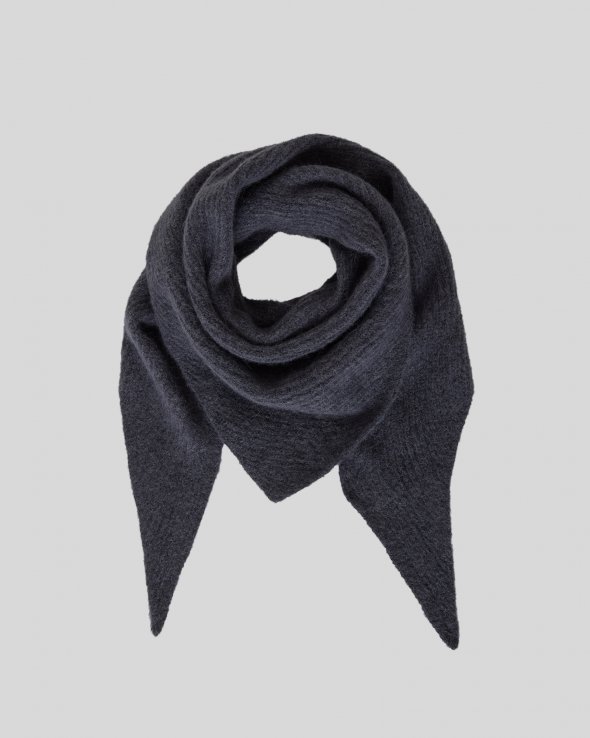 MSCH Copenhagen - MSCHBondie Hope Scarf MSCH Copenhagen - MSCHBondie Hope Scarf