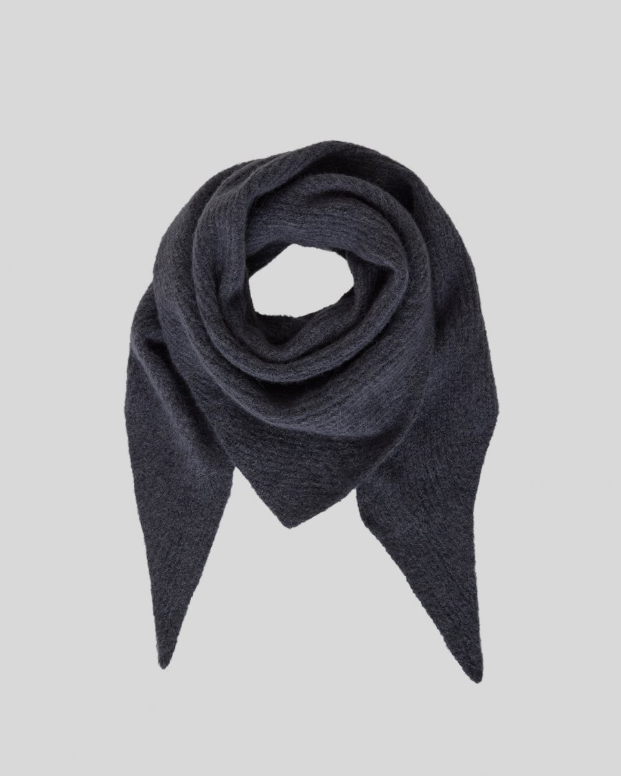 MSCH Copenhagen - MSCHBondie Hope Scarf