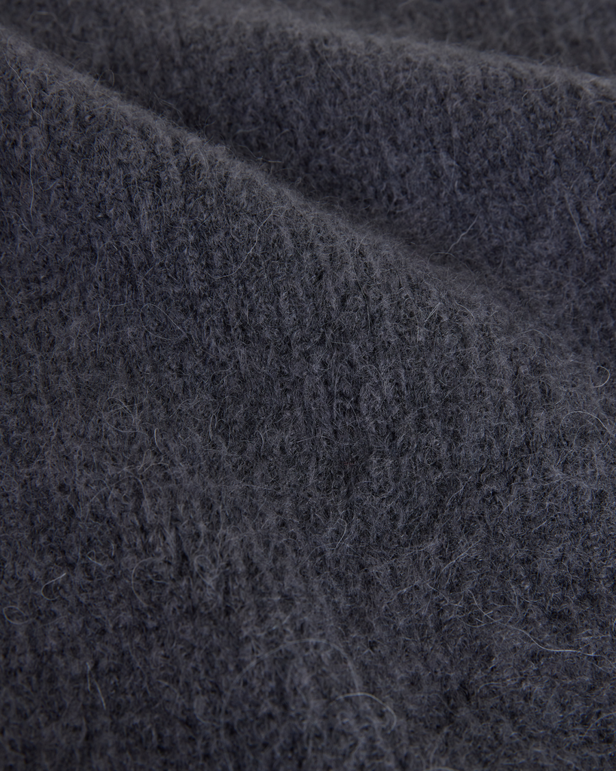 MSCH Copenhagen - MSCHBondie Hope Scarf
