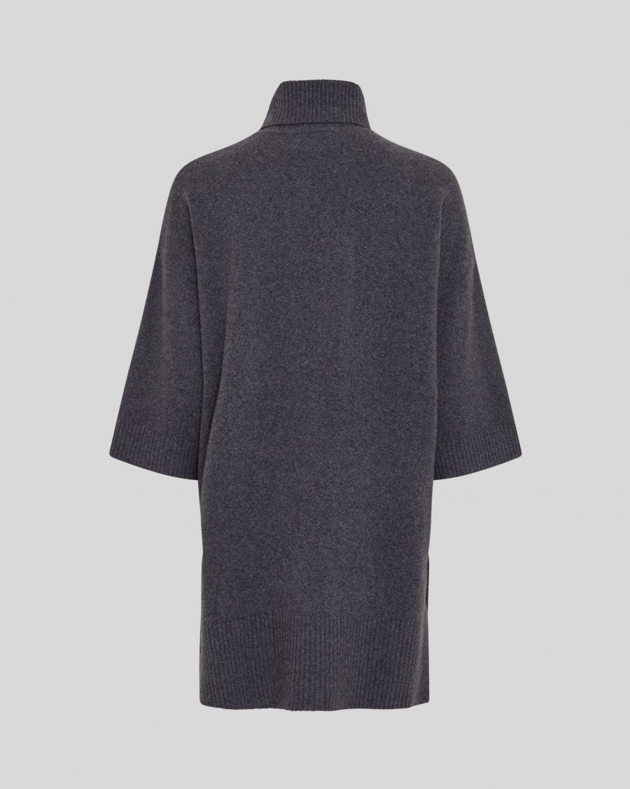 MSCH Copenhagen - MSCHOsiris 3/4 R Pullover