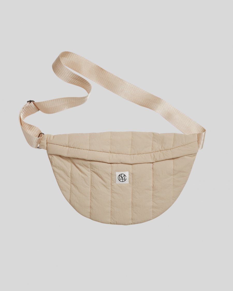 MSCH Copenhagen - MSCHSasja Icon Bumbag Key