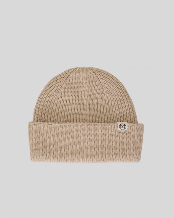 MSCH Copenhagen - KEYGaline Rachelle Icon Beanie