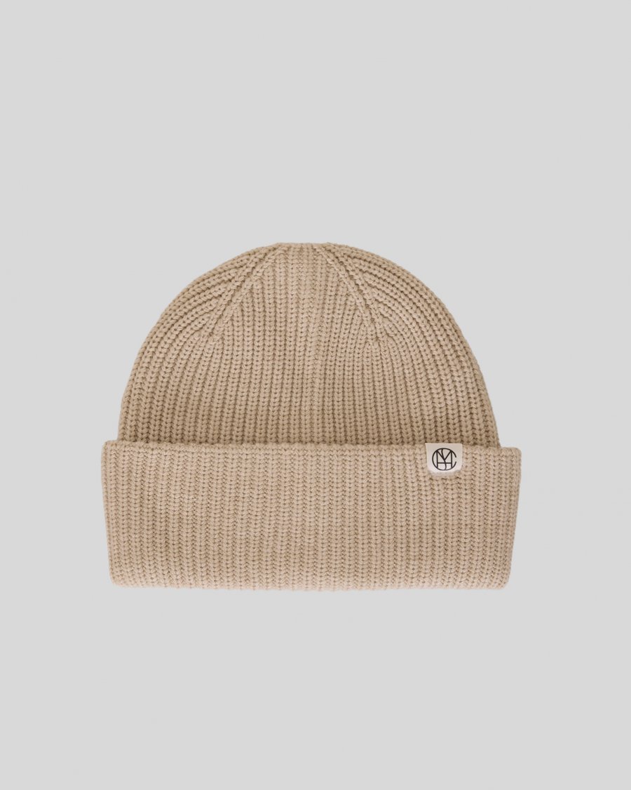MSCH Copenhagen - KEYGaline Rachelle Icon Beanie
