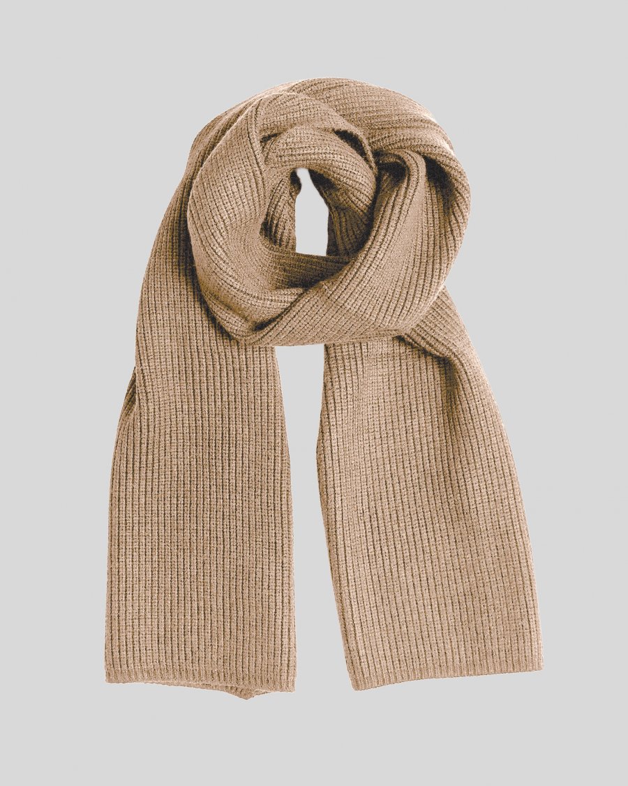 MSCH Copenhagen - KEYGaline Rachelle Icon Scarf