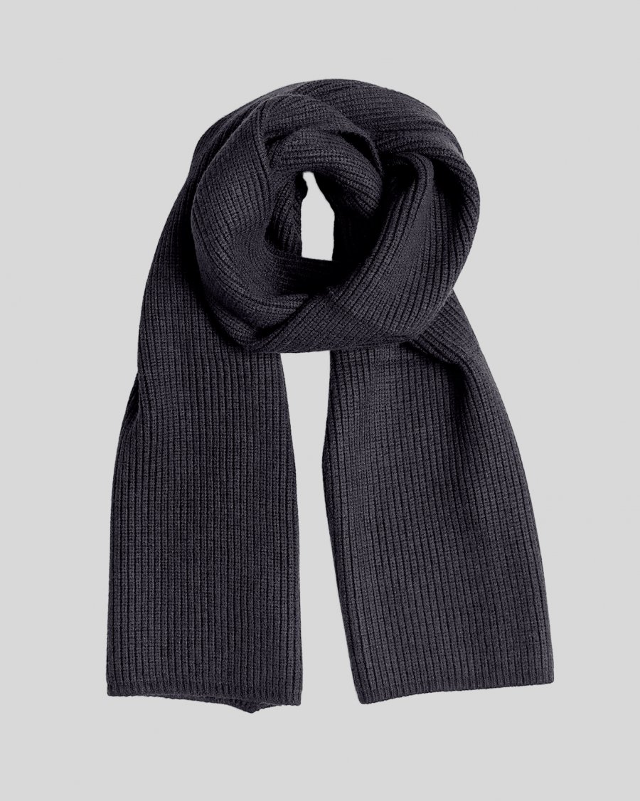 MSCH Copenhagen - KEYGaline Rachelle Icon Scarf