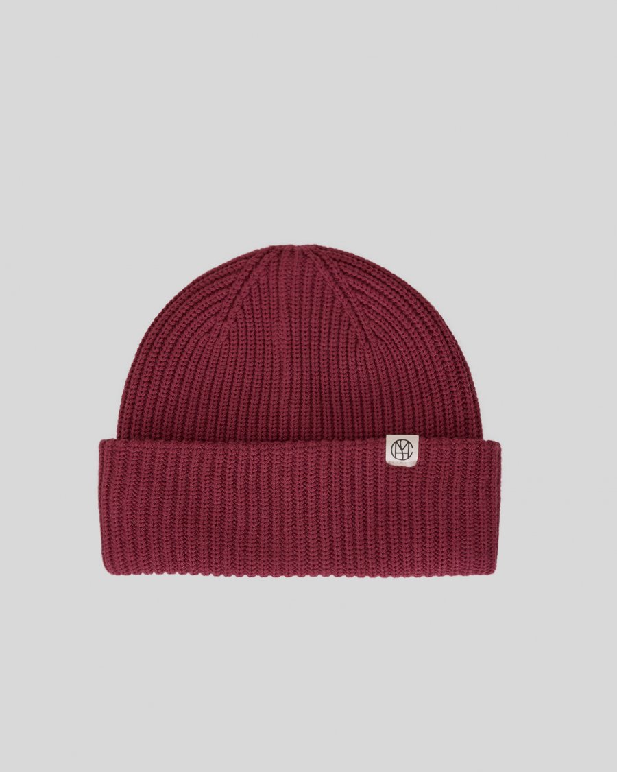 MSCH Copenhagen - KEYGaline Rachelle Icon Beanie