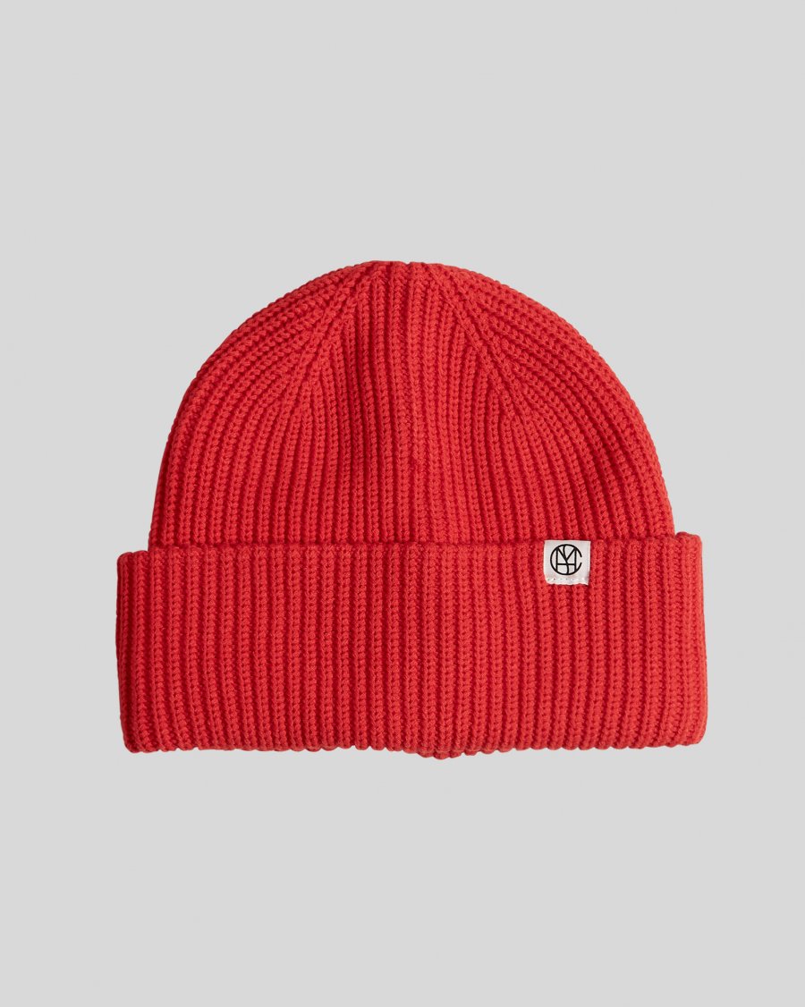 MSCH Copenhagen - KEYGaline Rachelle Icon Beanie