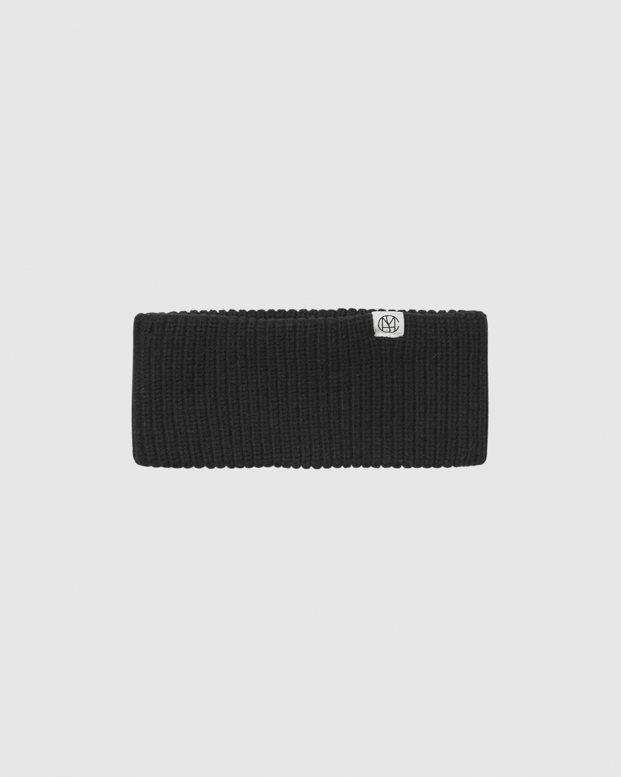 MSCH Copenhagen - KEYGaline Rachelle Icon Headband