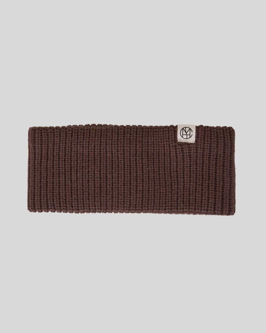 MSCH Copenhagen - MSCHGaline Rachelle Icon Headband Key