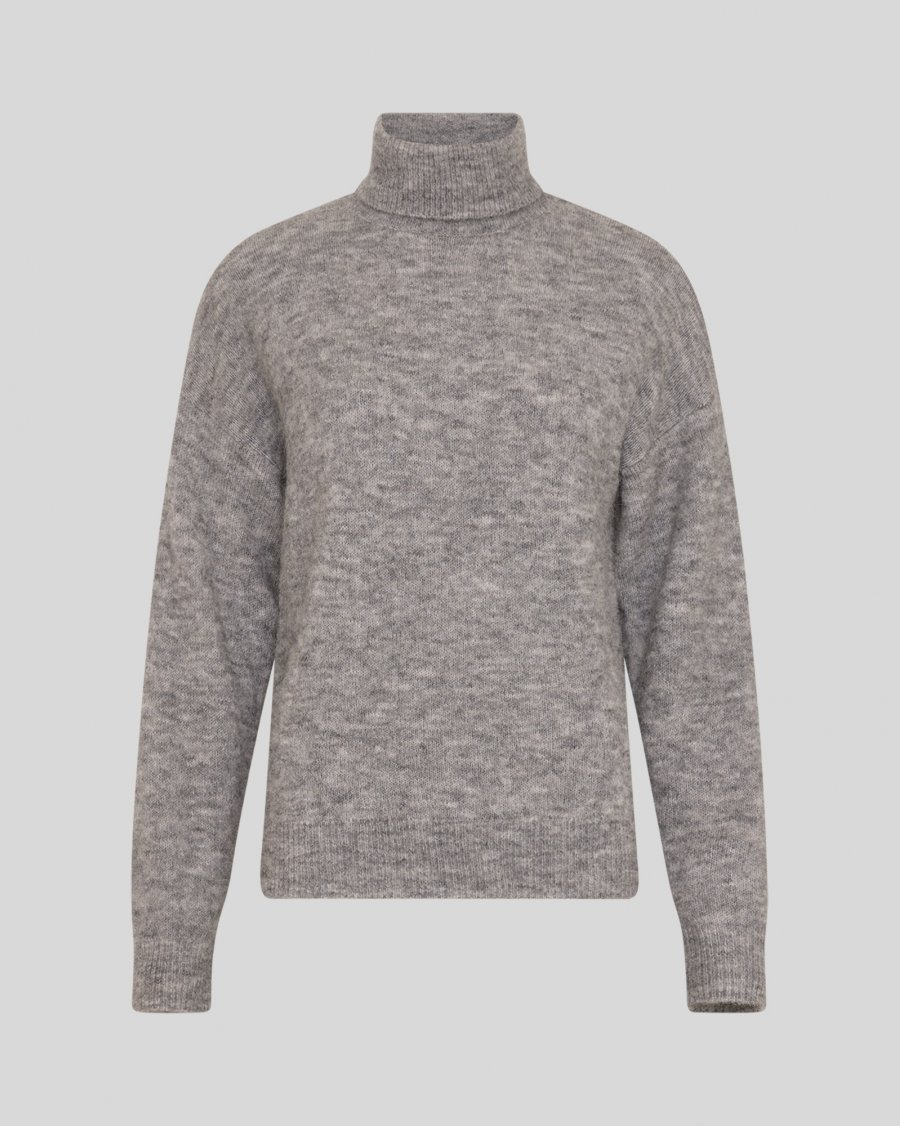 MSCH Copenhagen - MSCHFestina Hope R Pullover 