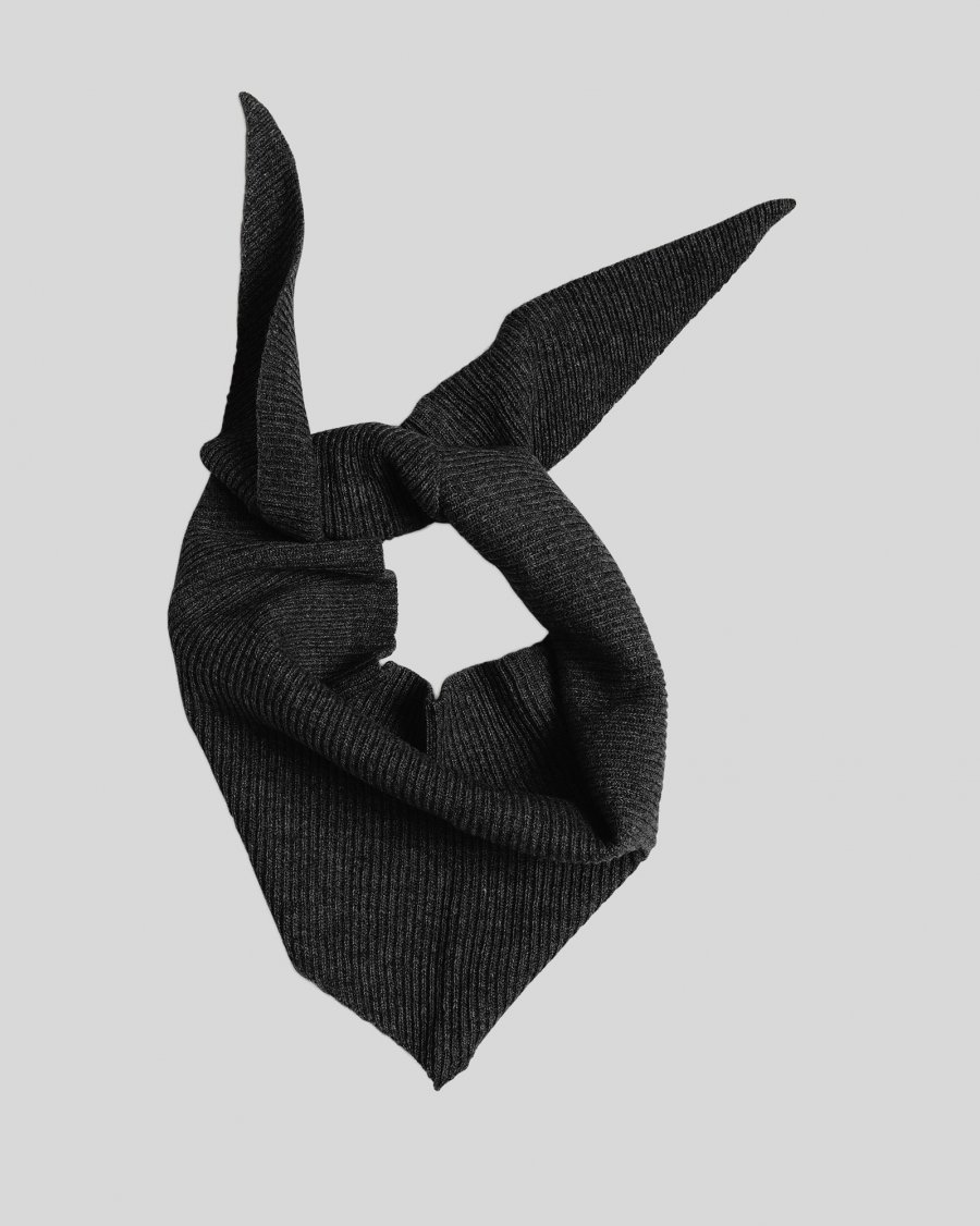 MSCH Copenhagen - KEYLowee Scarf