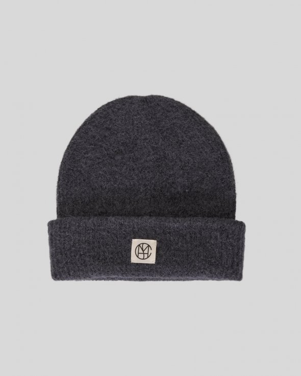MSCH Copenhagen - MSCHHope Icon Beanie