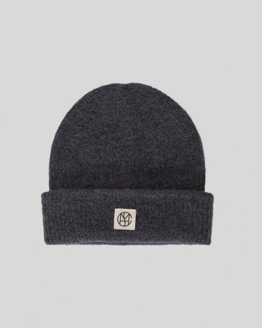 MSCH Copenhagen - MSCHHope Icon Beanie