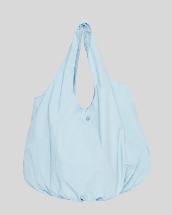 MSCH Copenhagen - MSCHSafea Sasja Icon Shoulder Bag Key