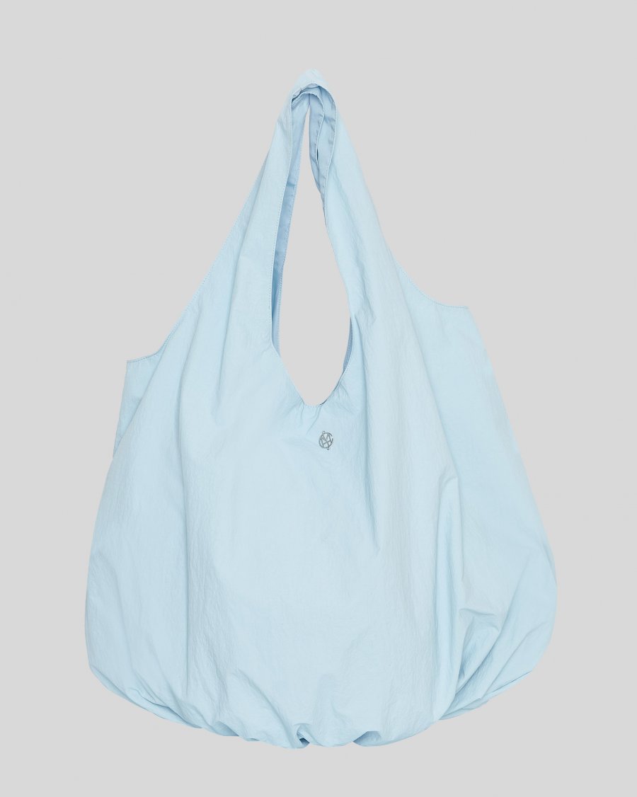 MSCH Copenhagen - MSCHSafea Sasja Icon Shoulder Bag Key