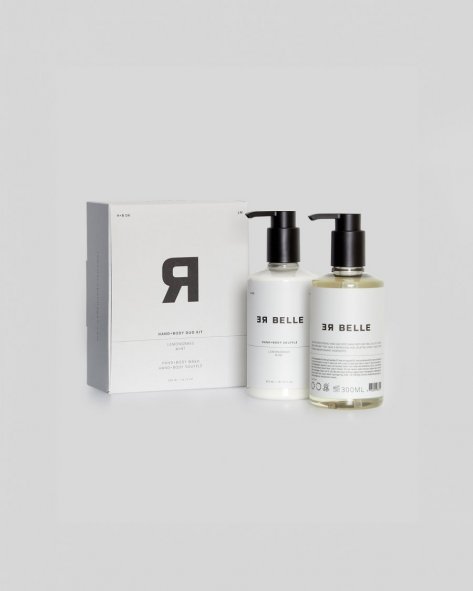 SKIN CARE