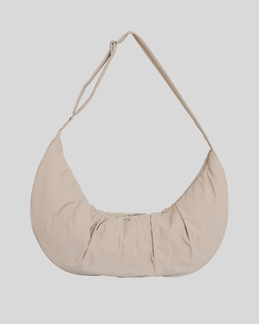 MSCH Copenhagen - MSCHSafea Sasja Icon Bumbag Key