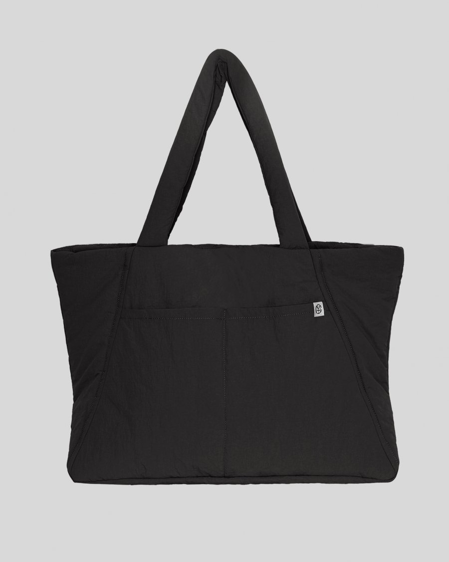 MSCH Copenhagen - MSCHSiria Sasja Icon Shopper Key